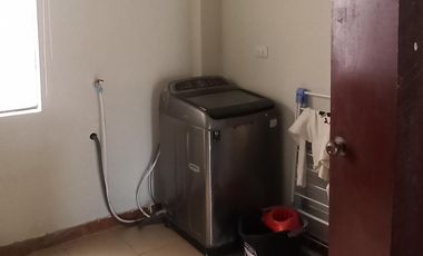Departamento a la Venta en Cañete