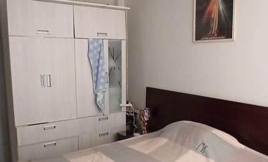 Departamento a la Venta en Cañete