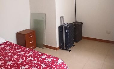Departamento a la Venta en Cañete