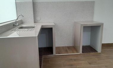 VENTA DE DEPARTAMENTO EN CAJAMARCA EN LARRY JHONSON 2DO PISO INTERIOR