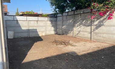 Arrienda casa excelente ubicación, cercana Hospital, enlaces