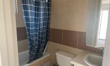 Arrienda casa excelente ubicación, cercana Hospital, enlaces