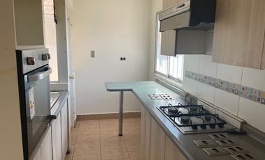 Arrienda casa excelente ubicación, cercana Hospital, enlaces