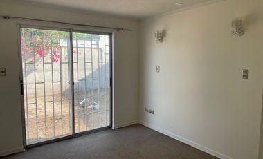 Arrienda casa excelente ubicación, cercana Hospital, enlaces