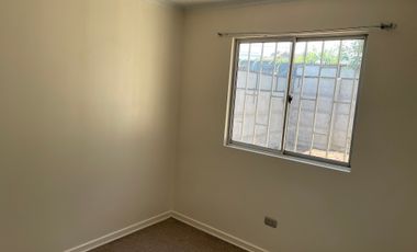 Arrienda casa excelente ubicación, cercana Hospital, enlaces