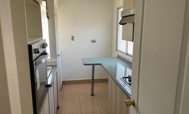 Arrienda casa excelente ubicación, cercana Hospital, enlaces