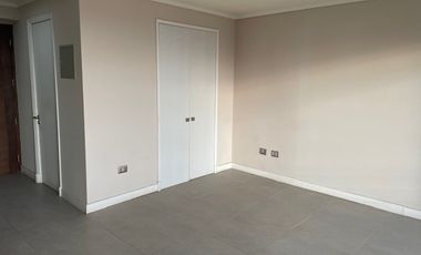 Arrienda departamento, centro de Quillota, hermosa vista.