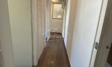 Departamento en arriendo en Andrés Marambio 3780