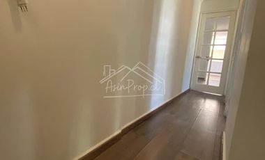 Departamento en arriendo en Andrés Marambio 3780