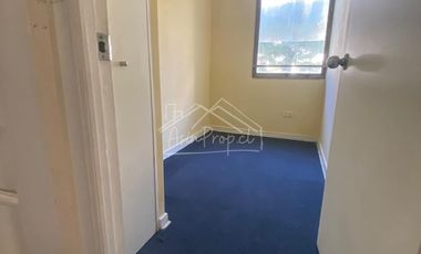 Departamento en arriendo en Andrés Marambio 3780