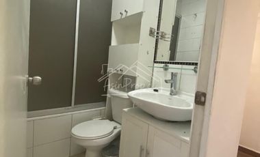 Departamento en arriendo en Andrés Marambio 3780