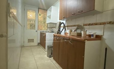 Departamento en arriendo en Andrés Marambio 3780