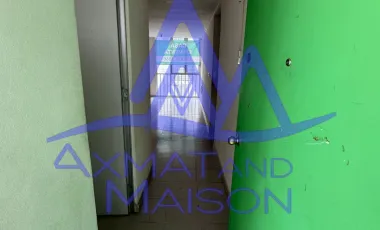 Departamento en venta en Cuchilla Pantitlan, Venustiano Carranza, Ciudad de México