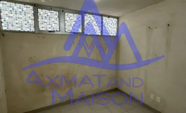 Departamento en venta en Cuchilla Pantitlan, Venustiano Carranza, Ciudad de México