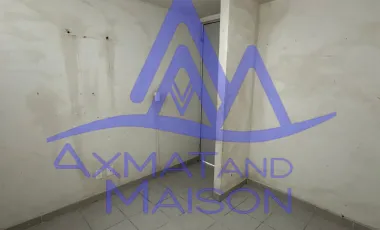 Departamento en venta en Cuchilla Pantitlan, Venustiano Carranza, Ciudad de México