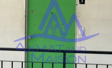 Departamento en venta en Cuchilla Pantitlan, Venustiano Carranza, Ciudad de México