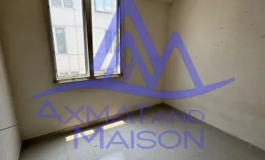 Departamento en venta en Cuchilla Pantitlan, Venustiano Carranza, Ciudad de México