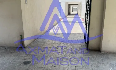 Departamento en venta en Cuchilla Pantitlan, Venustiano Carranza, Ciudad de México