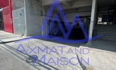 Departamento en venta en Cuchilla Pantitlan, Venustiano Carranza, Ciudad de México