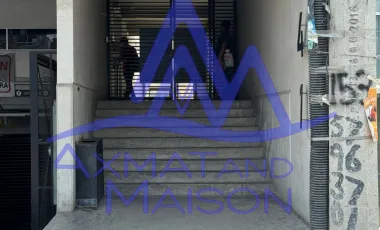 Departamento en venta en Cuchilla Pantitlan, Venustiano Carranza, Ciudad de México