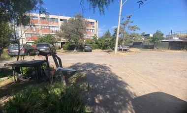 ¡Arrienda 3D1B cerca del metro Las Mercedes!