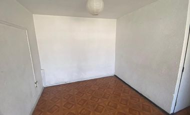 ¡Arrienda 3D1B cerca del metro Las Mercedes!