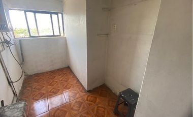 ¡Arrienda 3D1B cerca del metro Las Mercedes!