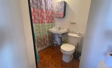 ¡Arrienda 3D1B cerca del metro Las Mercedes!