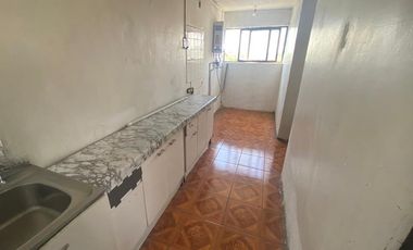 ¡Arrienda 3D1B cerca del metro Las Mercedes!