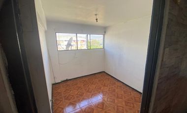 ¡Arrienda 3D1B cerca del metro Las Mercedes!