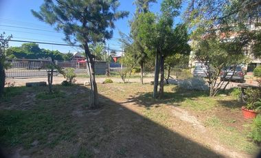 ¡Arrienda 3D1B cerca del metro Las Mercedes!