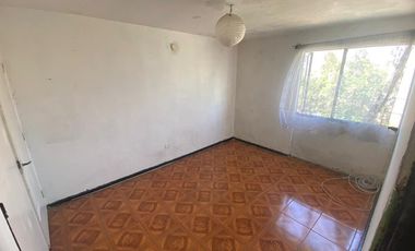 ¡Arrienda 3D1B cerca del metro Las Mercedes!