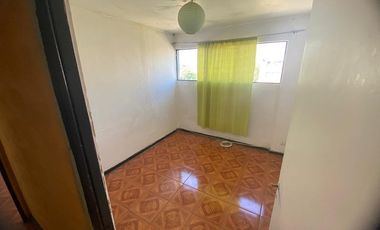 ¡Arrienda 3D1B cerca del metro Las Mercedes!