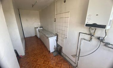 ¡Arrienda 3D1B cerca del metro Las Mercedes!