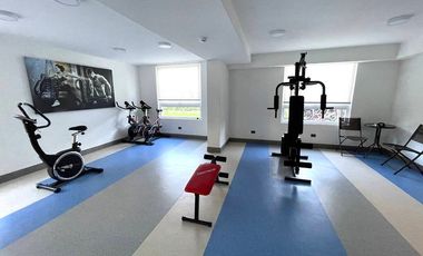 Venta Carlos Silva Vildosola 3d 2b 1est 1Bod