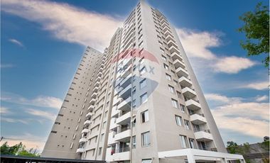 Venta Carlos Silva Vildosola 3d 2b 1est 1Bod