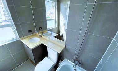 Venta Carlos Silva Vildosola 3d 2b 1est 1Bod