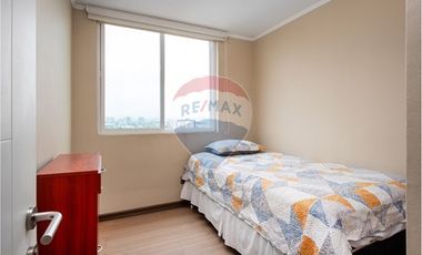 Venta Carlos Silva Vildosola 3d 2b 1est 1Bod