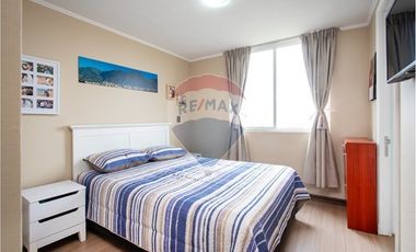 Venta Carlos Silva Vildosola 3d 2b 1est 1Bod