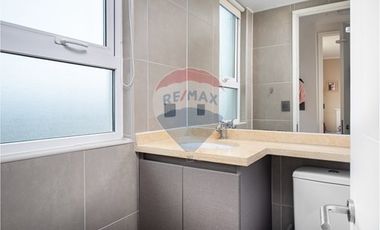 Venta Carlos Silva Vildosola 3d 2b 1est 1Bod