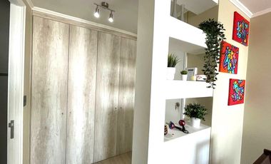 Venta Carlos Silva Vildosola 3d 2b 1est 1Bod