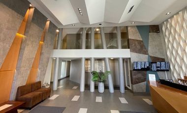 Venta Carlos Silva Vildosola 3d 2b 1est 1Bod