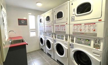 Venta Carlos Silva Vildosola 3d 2b 1est 1Bod