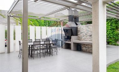 Venta Carlos Silva Vildosola 3d 2b 1est 1Bod