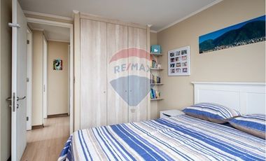 Venta Carlos Silva Vildosola 3d 2b 1est 1Bod