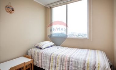 Venta Carlos Silva Vildosola 3d 2b 1est 1Bod