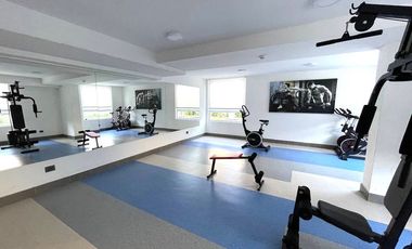 Venta Carlos Silva Vildosola 3d 2b 1est 1Bod