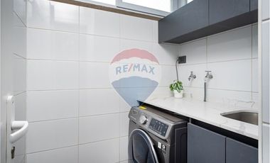 Venta Carlos Silva Vildosola 3d 2b 1est 1Bod