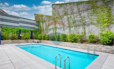 Venta Carlos Silva Vildosola 3d 2b 1est 1Bod