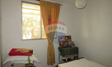 Casa 4 Domitorios y 2 Baños